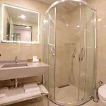 Hotel Bosphorus Port Aspen Canakkale